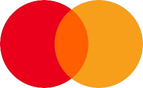 Mastercard logo